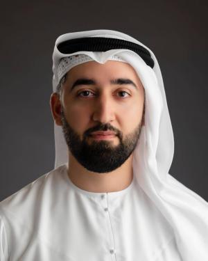 عبد العزيز الجزيري 1