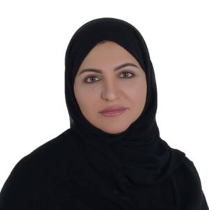 أحلام بن جرش 1