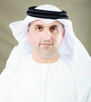 عارف العواني 1