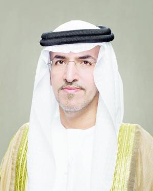 مغير خميس الخييلي 1