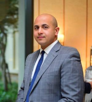 خالد مصطفى 1