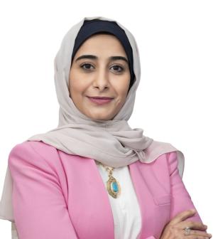 إيمان إبراهيم عليوة 2