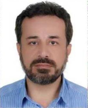 عمر الأحمد 1