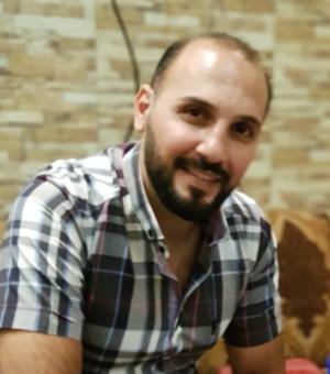 كنان أبوسلمان 1