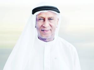 عمر الأمين 1