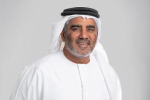 عبدالرحمن الصيعري 2