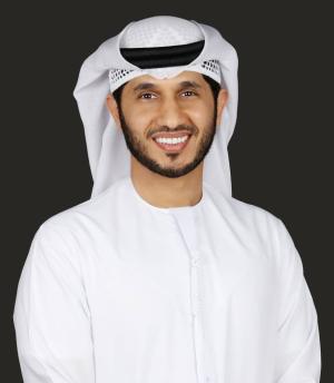 سعيد بن خرباش 1