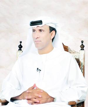 محمد بن ثعلوب 1