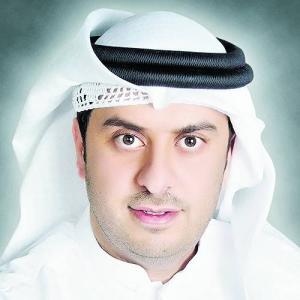طلال سالم 1