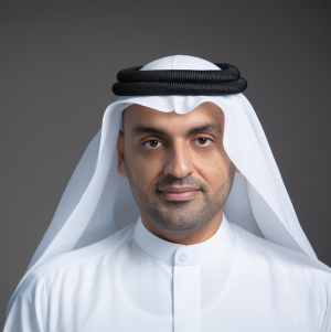محمد لوتاه 1