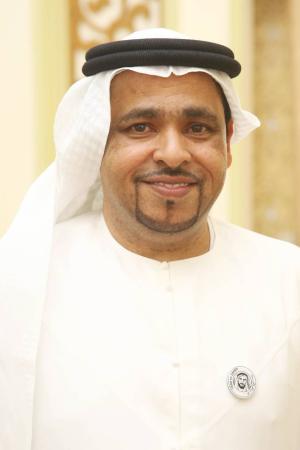 عمارالدوخي 1