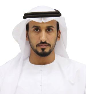 سلطان بن هويدن 1