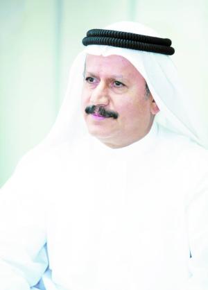 محمد سعيد الكندي 1