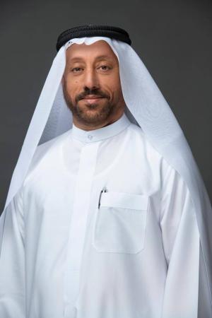 عبدالله سلطان العويس 1