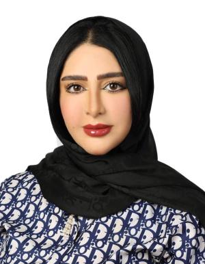 مها الجسمي 2