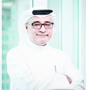 محمد العلي 1