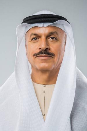 خليفة الزفين 1