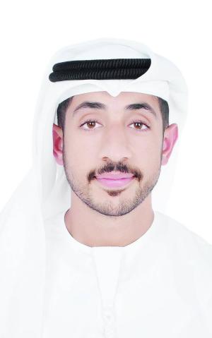 أحمد السميطي 1