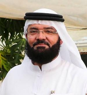 عبداللطيف البنا 1