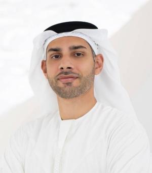 ماجد المنصوري 1