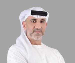 ياسر القرقاوي 1