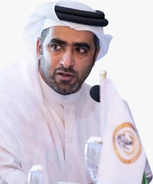 طارق المهيري 1