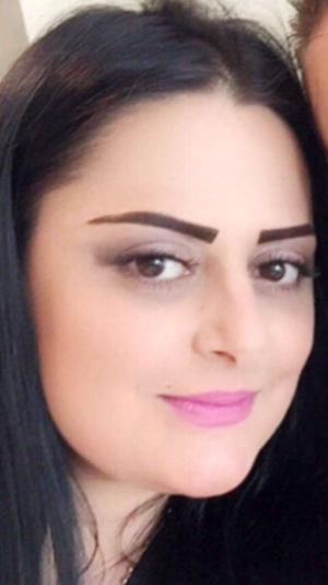 رولا السبع 1