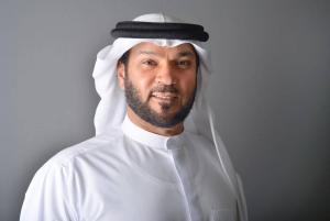 عبدالله السويدي 1