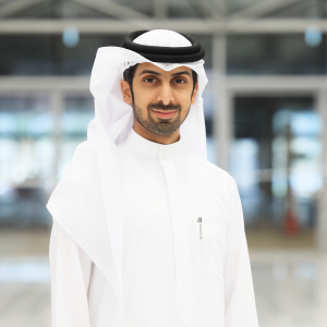 حمد المحمود 1