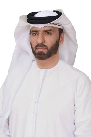 علي المطوع 1