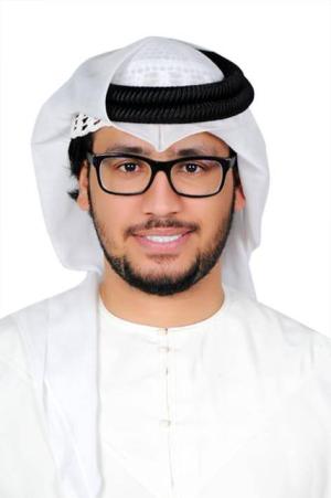 عبدالله الملا 1