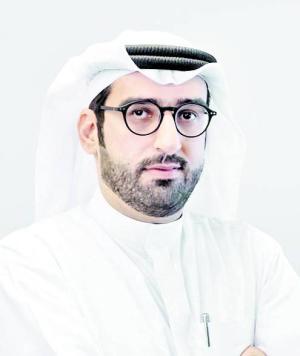 محمد جاسم الريس 1