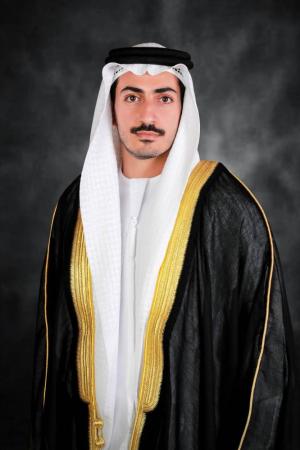 محمد بن سلطان 1