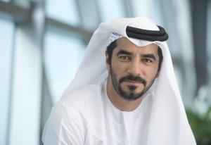 محمد الزعابي 1