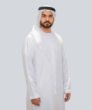 منصور الحساني 1