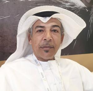 عبدالله الشمري 1