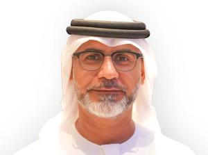 ناصر الظاهري 1