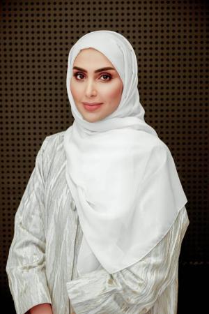 شيماء السويدي