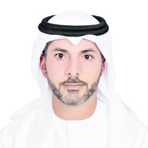 خليفة الرميثي