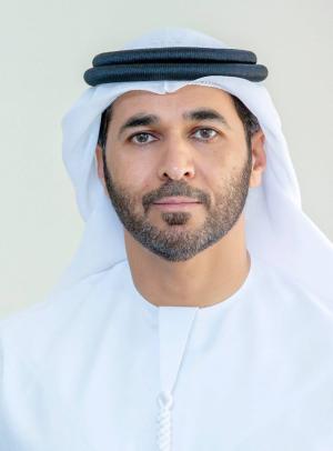 عمير الفلاسي
