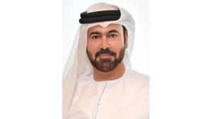«مبادرات محمد بن راشد العالمية» تدعم النازحين قسراً بـ 60.6 مليون درهم