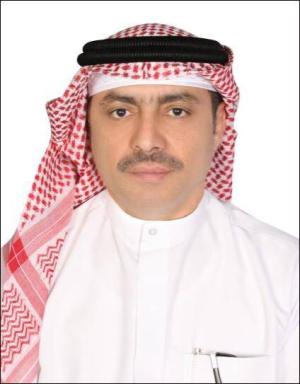 مروان شاهين