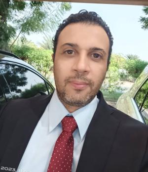 د. أحمد رمزي