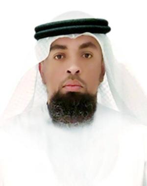 د. سعيد العقيد