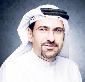 راشد الأنصاري