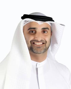 مسعود م. شريف