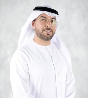 محمد السويدي