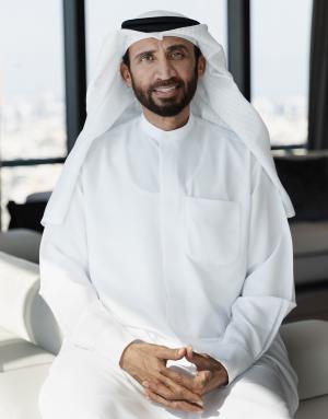 محمد الشيباني