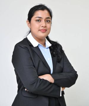 د.بينو شاكو