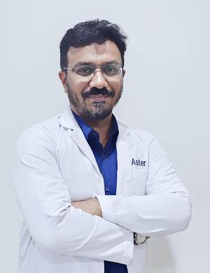 د.سلمان كريم